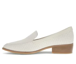 Baretraps Loafers & Oxfords><noscript><img width=