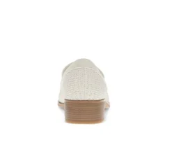 Baretraps Loafers & Oxfords><noscript><img width=