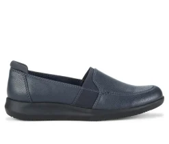 Women's Jilian Loafers|Baretraps Clearance