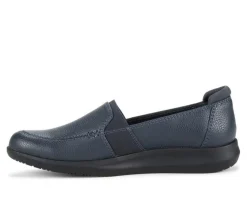 Women's Jilian Loafers|Baretraps Clearance