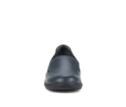 Women's Jilian Loafers|Baretraps Clearance