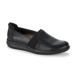 Baretraps Loafers & Oxfords>Women's Jilian Loafers