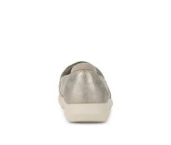 Women's Jilian Loafers|Baretraps Discount