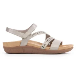 Baretraps Sandals>Women's Jinna Sandals