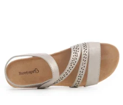 Baretraps Sandals><noscript><img width=