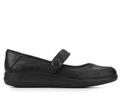 Women's Joesie Mary Jane Shoes|Baretraps Outlet