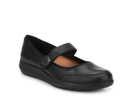 Women's Joesie Mary Jane Shoes|Baretraps Outlet