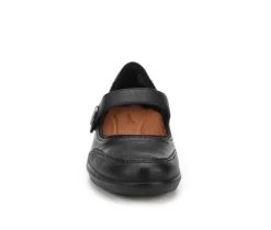 Women's Joesie Mary Jane Shoes|Baretraps Outlet