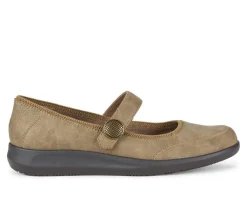 Women's Joesie Mary Jane Shoes|Baretraps Online