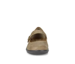 Women's Joesie Mary Jane Shoes|Baretraps Online