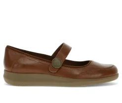 Baretraps Loafers & Oxfords|Flats>Women's Joesie Mary Jane Shoes