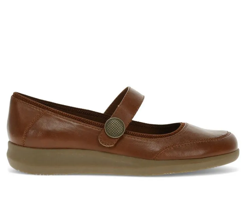 Baretraps Loafers & Oxfords|Flats>Women's Joesie Mary Jane Shoes