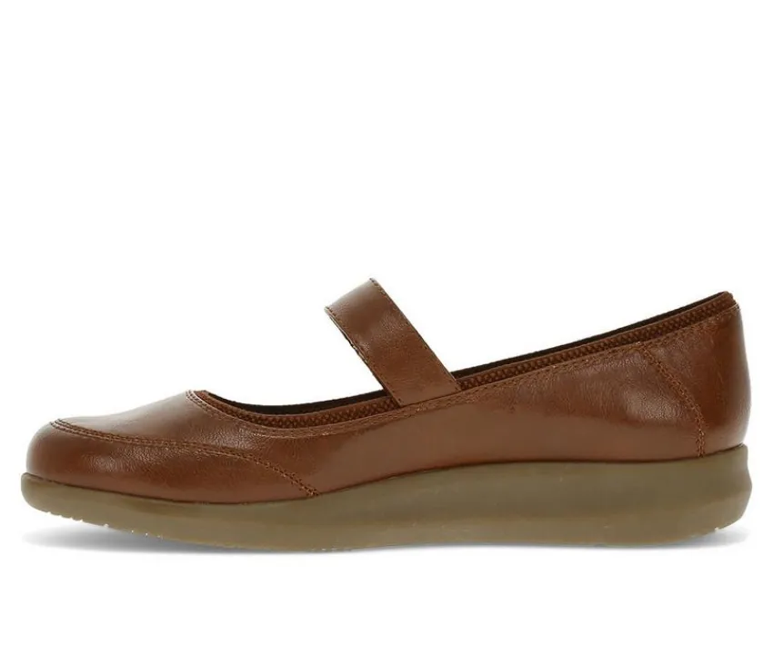 Baretraps Loafers & Oxfords|Flats>Women's Joesie Mary Jane Shoes