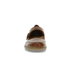 Baretraps Loafers & Oxfords|Flats><noscript><img width=