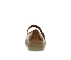 Baretraps Loafers & Oxfords|Flats><noscript><img width=