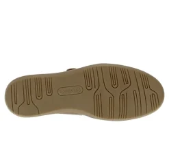 Baretraps Loafers & Oxfords|Flats><noscript><img width=
