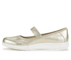 Women's Joesie Mary Jane Shoes|Baretraps