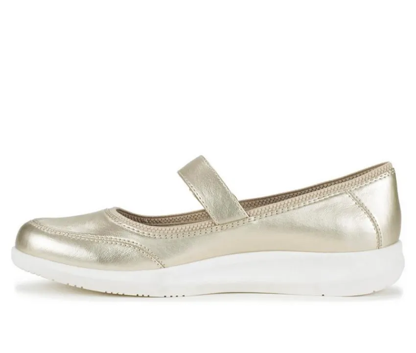 Women's Joesie Mary Jane Shoes|Baretraps