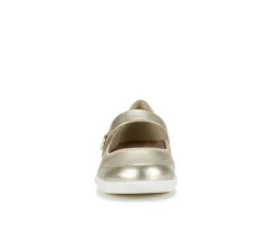 Women's Joesie Mary Jane Shoes|Baretraps