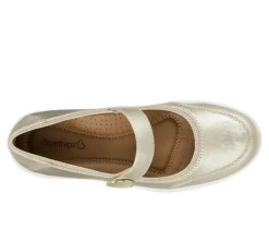 Women's Joesie Mary Jane Shoes|Baretraps