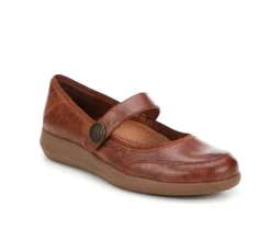 Baretraps Flats|Loafers & Oxfords>Women's Joesie Mary Jane Shoes