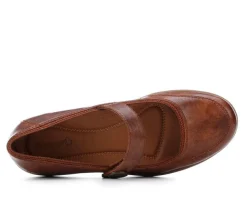Baretraps Flats|Loafers & Oxfords><noscript><img width=