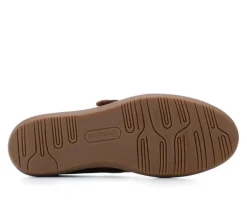 Baretraps Flats|Loafers & Oxfords><noscript><img width=