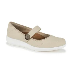 Baretraps Loafers & Oxfords|Flats>Women's Joesie Mary Jane Shoes