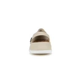 Baretraps Loafers & Oxfords|Flats><noscript><img width=