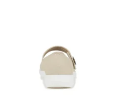 Baretraps Loafers & Oxfords|Flats><noscript><img width=