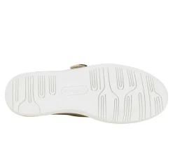 Baretraps Loafers & Oxfords|Flats><noscript><img width=