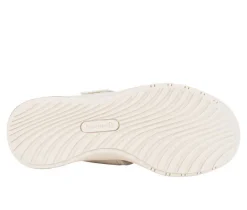 Women's Jordy Slide Sandals|Baretraps