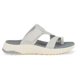 Baretraps Sandals>Women's Jordy Slide Sandals