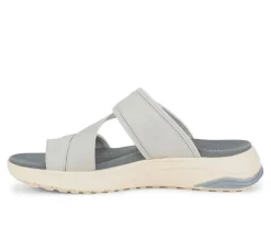 Baretraps Sandals><noscript><img width=