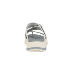 Baretraps Sandals><noscript><img width=