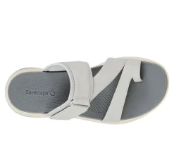 Baretraps Sandals><noscript><img width=
