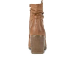 Baretraps Dress><noscript><img width=