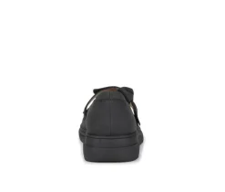 Women's Kimbly Mary Jane Slip On Flats|Baretraps