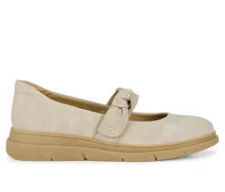 Baretraps Flats>Women's Kimbly Mary Jane Slip On Flats