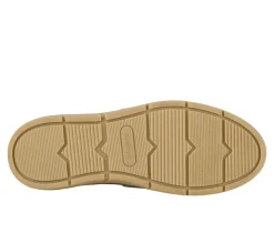 Baretraps Flats><noscript><img width=