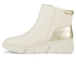 Baretraps Boots & Booties><noscript><img width=