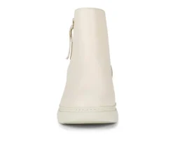 Baretraps Boots & Booties><noscript><img width=