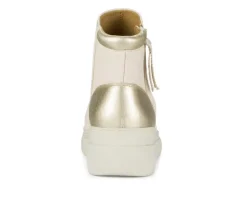 Baretraps Boots & Booties><noscript><img width=