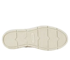 Baretraps Boots & Booties><noscript><img width=