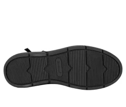 Women's Lakelyn Wedge Bootie Booties|Baretraps Sale