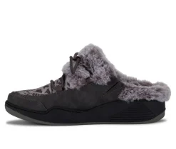 Baretraps Clogs & Mules><noscript><img width=
