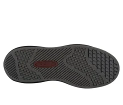 Baretraps Clogs & Mules><noscript><img width=