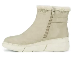Baretraps Boots & Booties><noscript><img width=