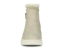Baretraps Boots & Booties><noscript><img width=