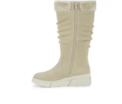 Baretraps Boots & Booties><noscript><img width=